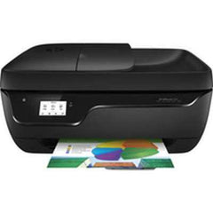 Collection image for: HP Officejet 3831