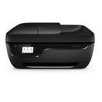 HP OfficeJet 3835