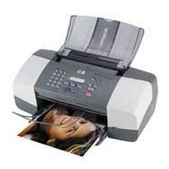 Collection image for: HP Officejet 4105
