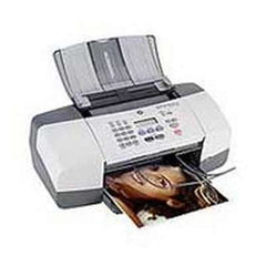 Collection image for: HP Officejet 4110
