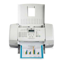 Collection image for: HP Officejet 4315