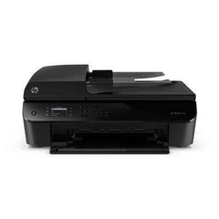 Collection image for: HP Officejet 4630