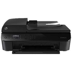 Collection image for: HP Officejet 4636