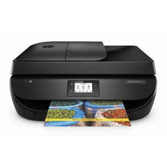 Collection image for: HP OfficeJet 4655