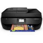 HP OfficeJet 4658