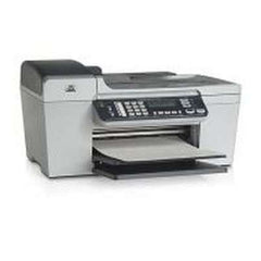 Collection image for: HP Officejet 5610