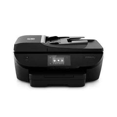Collection image for: HP Officejet 5740