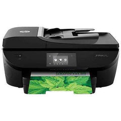 Collection image for: HP Officejet 5744