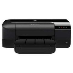 Collection image for: HP Officejet 6100