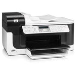 HP Officejet 6500 A