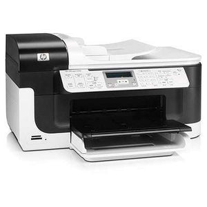 HP Officejet 6500 A