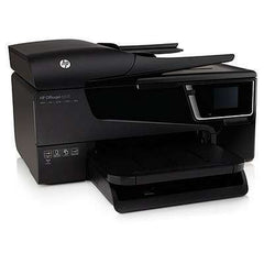 Collection image for: HP Officejet 6600