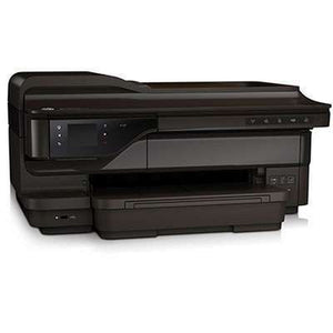 HP Officejet 7612