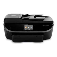 Collection image for: HP Officejet 8040