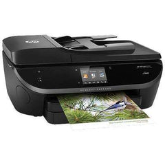 Collection image for: HP Officejet 8045