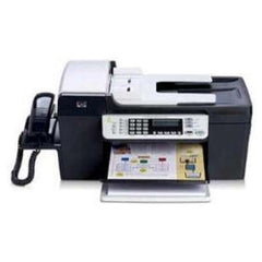 Collection image for: HP Officejet J5520