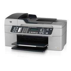 Collection image for: HP Officejet J5730