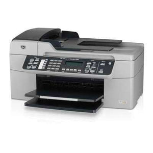 HP Officejet J5730