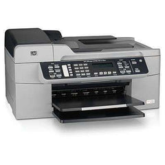 Collection image for: HP Officejet J5780