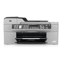 Collection image for: HP Officejet J5785