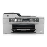 HP Officejet J5785