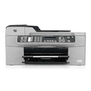 HP Officejet J5785