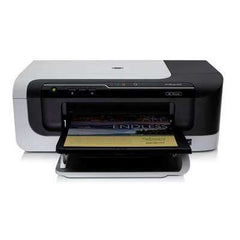 Collection image for: HP Officejet Pro 6000