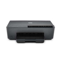 Collection image for: HP Officejet Pro 6230