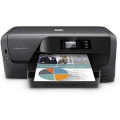 Collection image for: HP Officejet Pro 8210