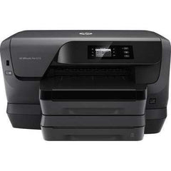 Collection image for: HP Officejet Pro 8218