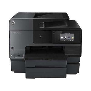 HP Officejet Pro 8630