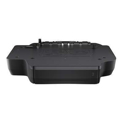 HP Officejet Pro 8700