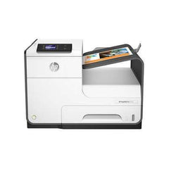 Collection image for: HP PageWide Pro 452 dn