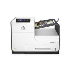 Collection image for: HP PageWide Pro 452 dw