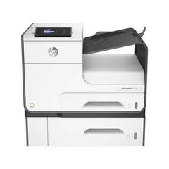 Collection image for: HP PageWide Pro 452 dwt