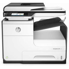 Collection image for: HP PageWide Pro 477 dn