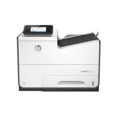 Collection image for: HP PageWide Pro 552 dw