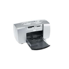 Collection image for: HP Photosmart 130