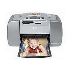 Collection image for: HP Photosmart 240