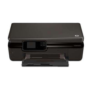 HP Photosmart 5514