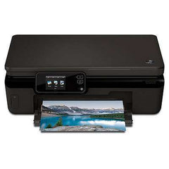 Collection image for: HP Photosmart 5522