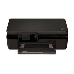 Collection image for: HP Photosmart 5524