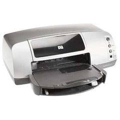 Collection image for: HP Photosmart 7150