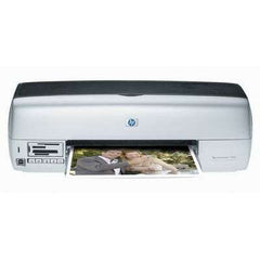 Collection image for: HP Photosmart 7260
