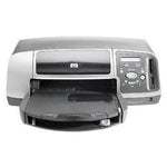 HP Photosmart 7350