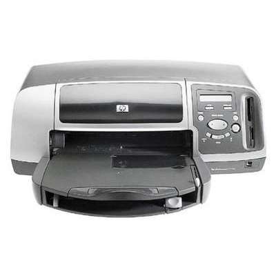 HP Photosmart 7350