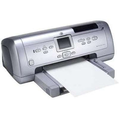 Collection image for: HP Photosmart 7690