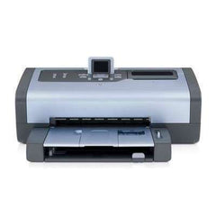 Collection image for: HP Photosmart 7760