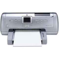 Collection image for: HP Photosmart 7960