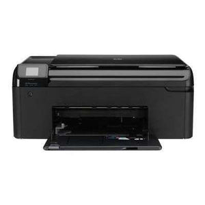 HP Photosmart B010